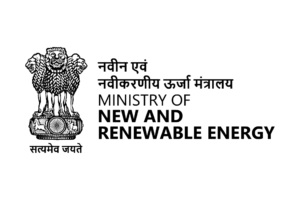 Ministary of New & Renewable energy