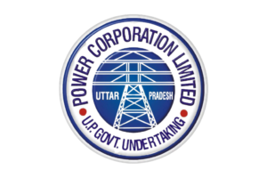 Power Corporation Limited